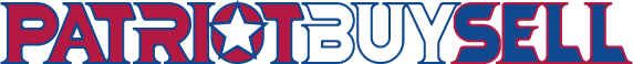 PatriotBuySell